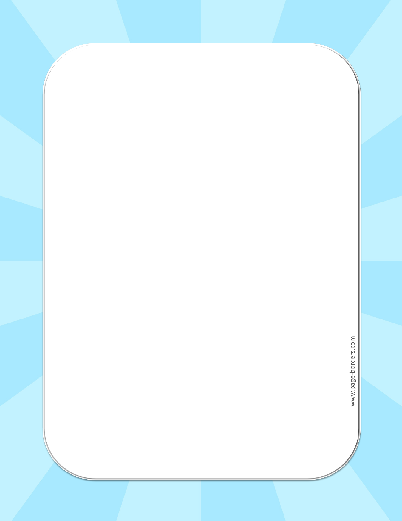 light-blue