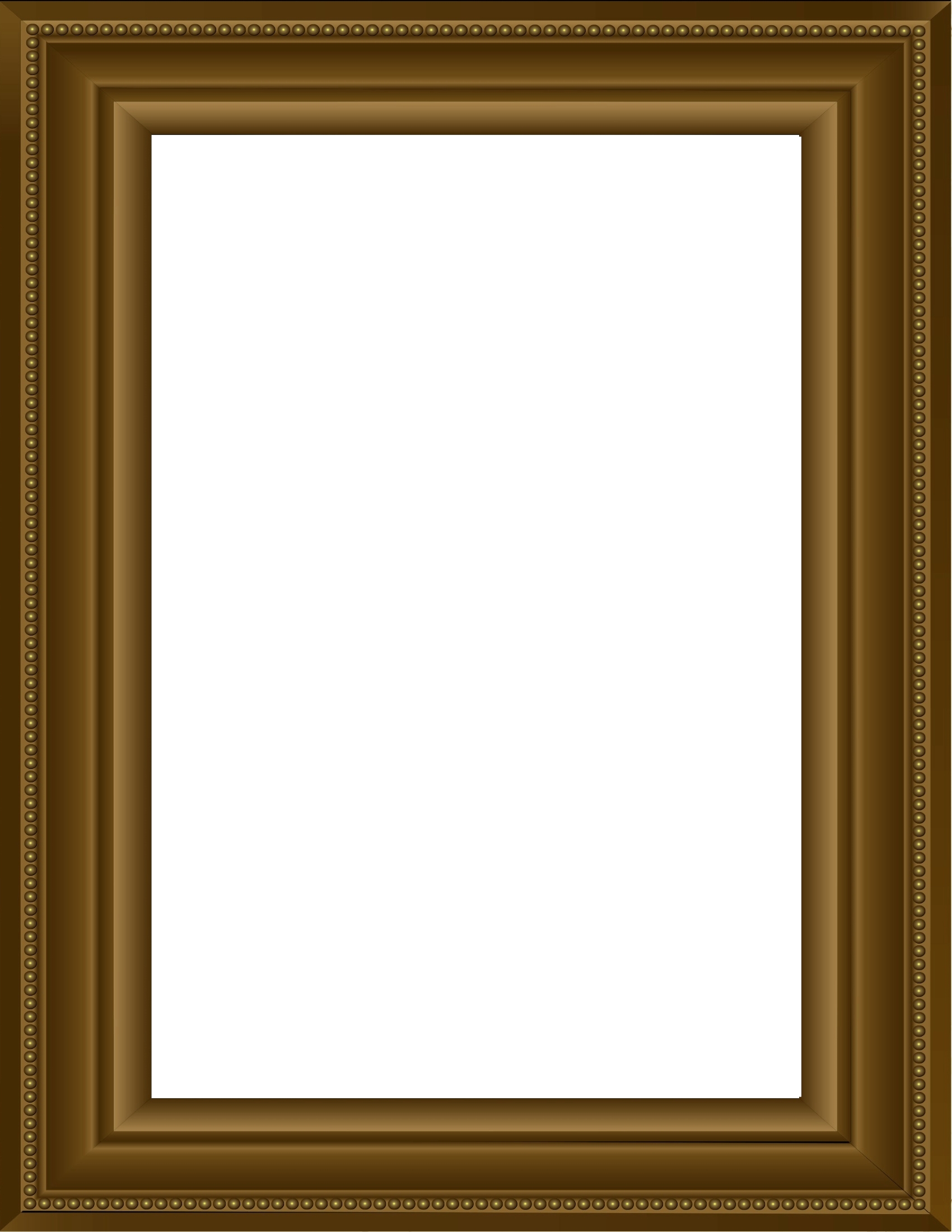 frame (1)