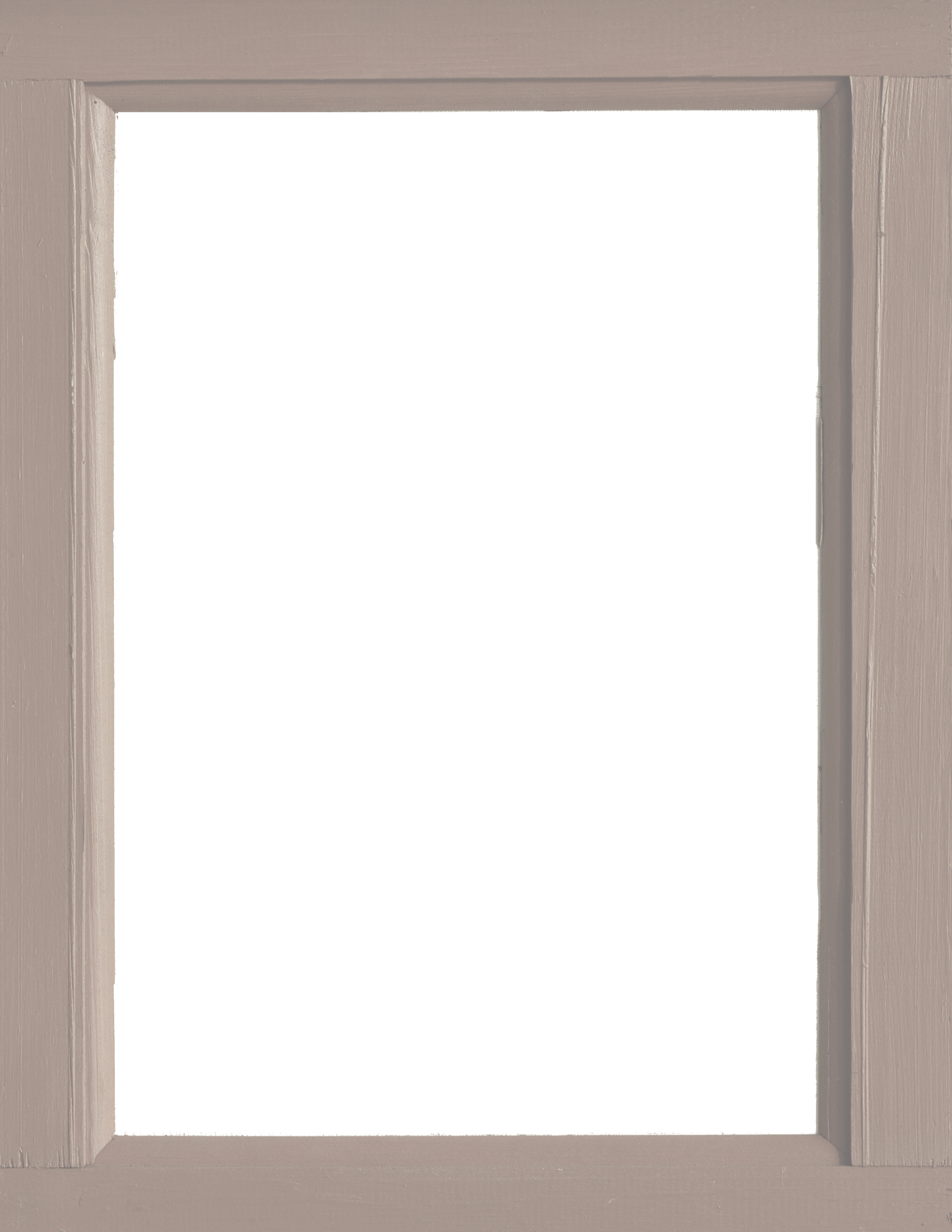 frame (1)