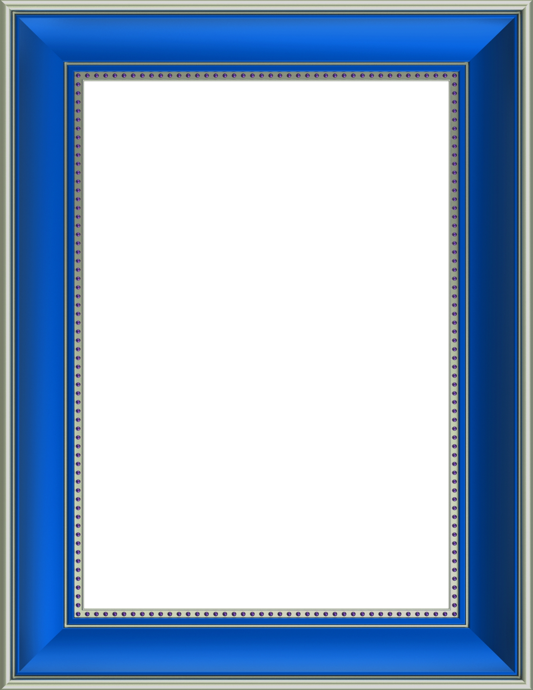 frame (10)