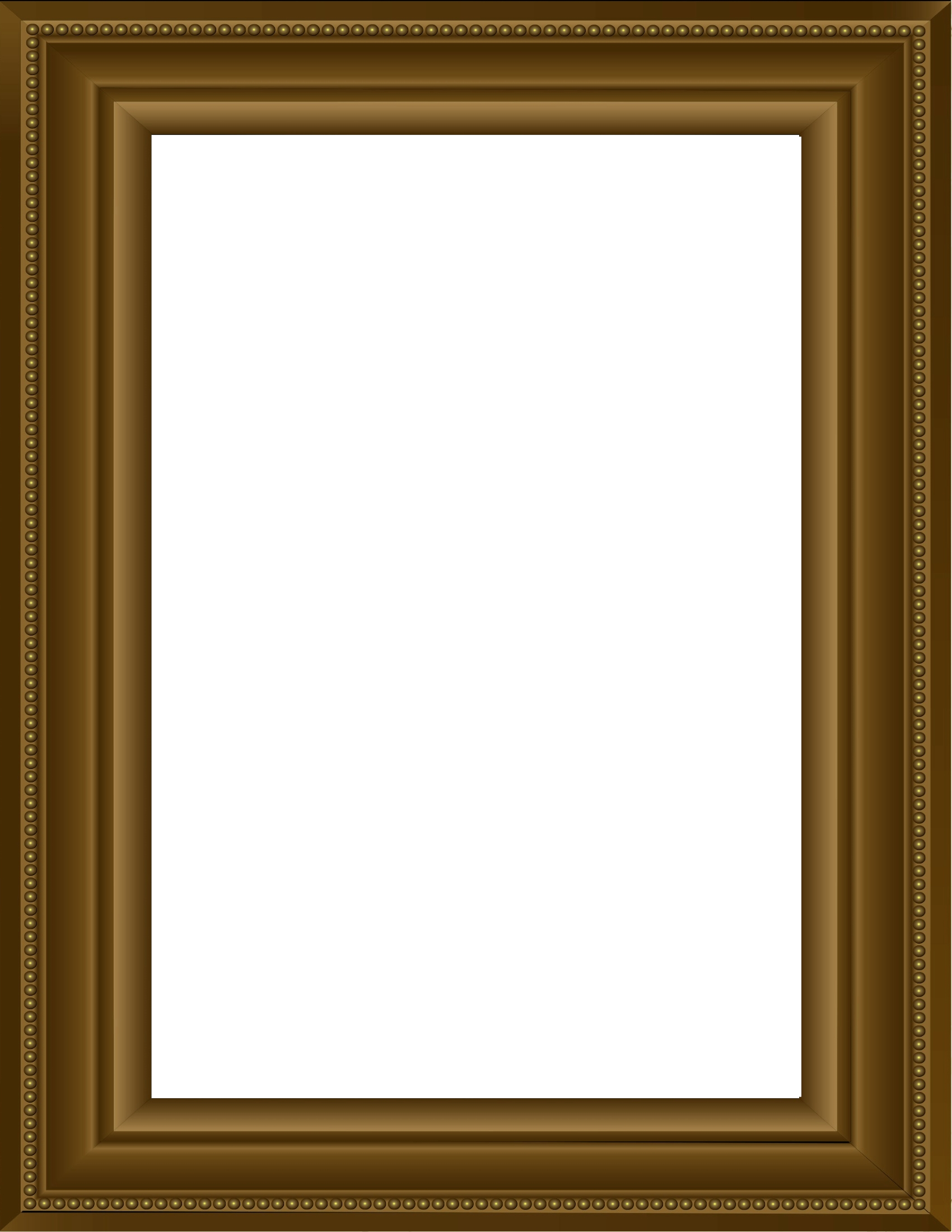 frame (11)