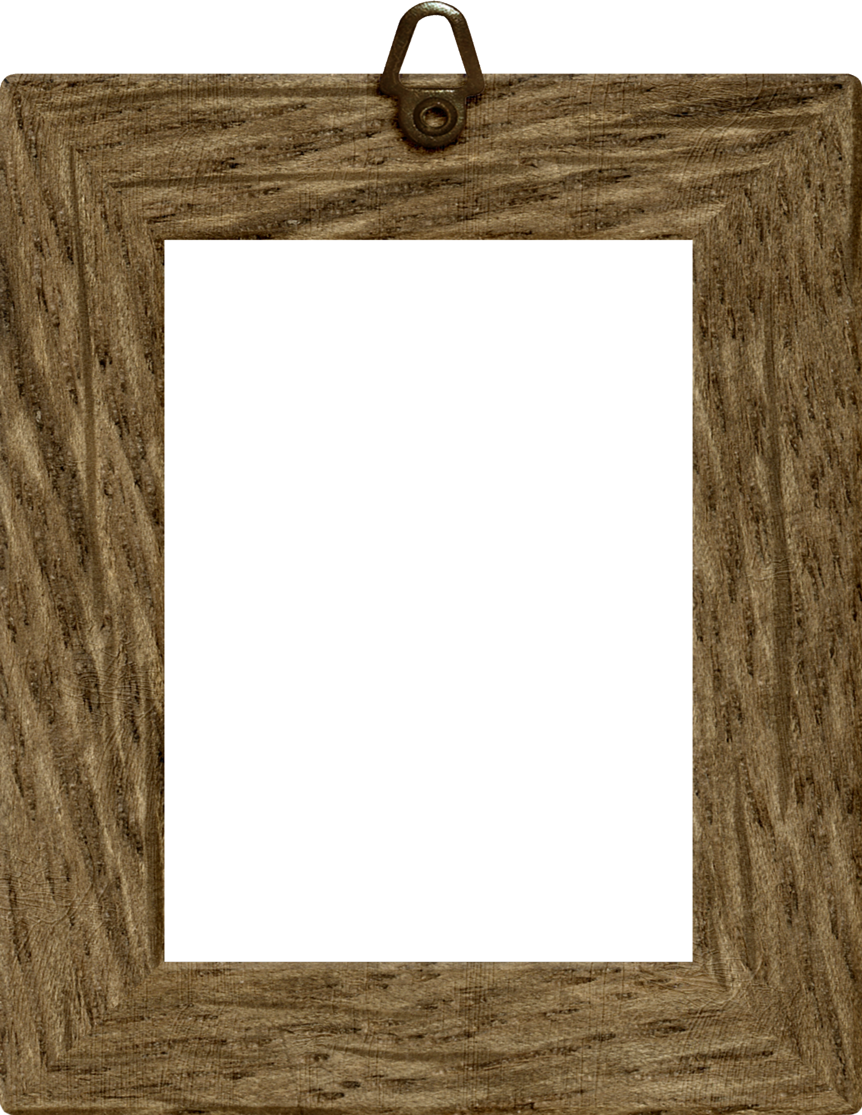 frame (3)