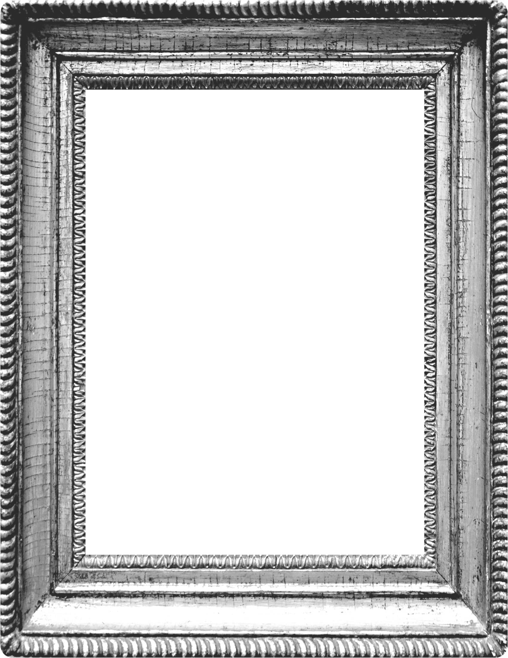frame (4)