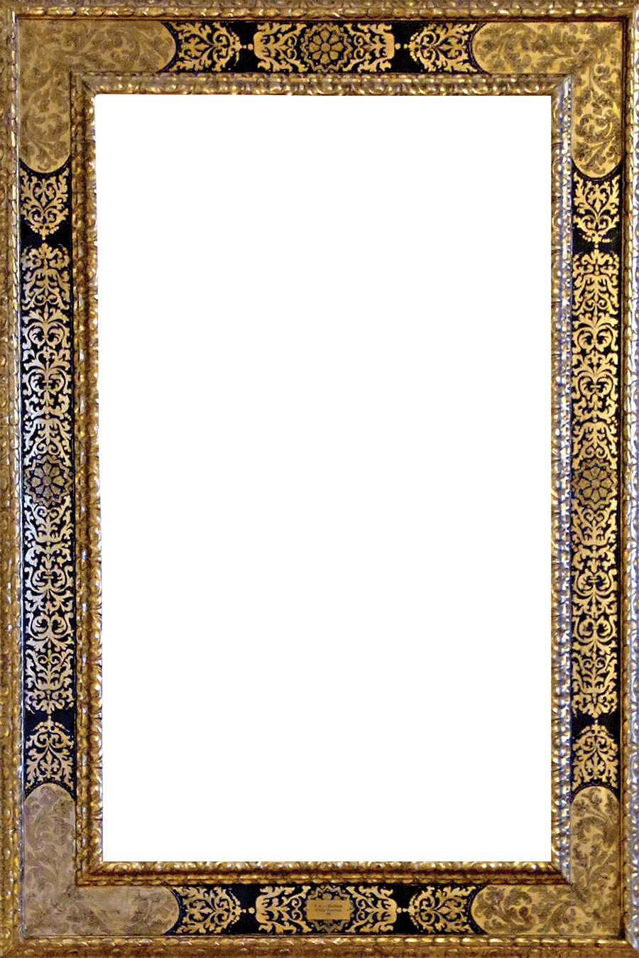 frame (5)