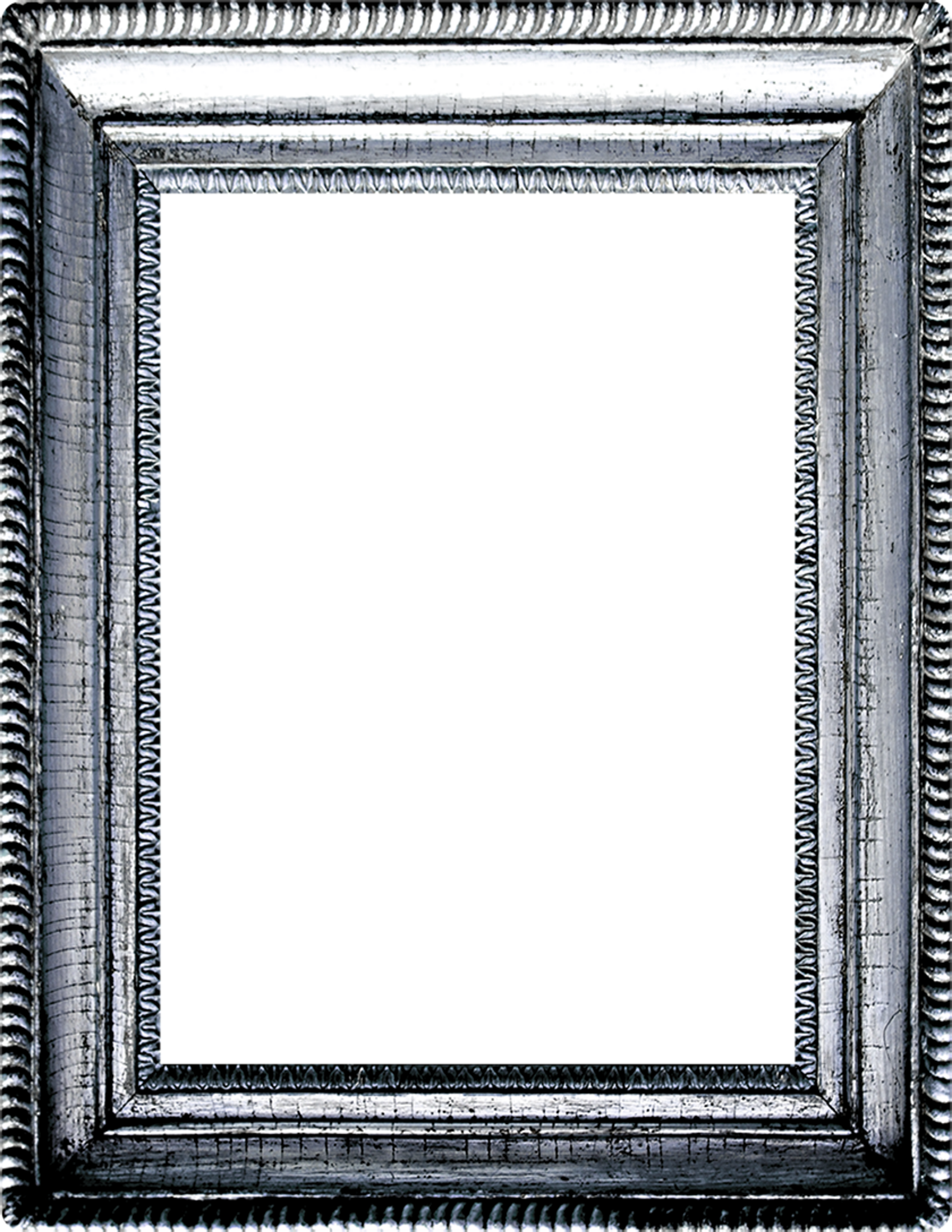 frame (6)