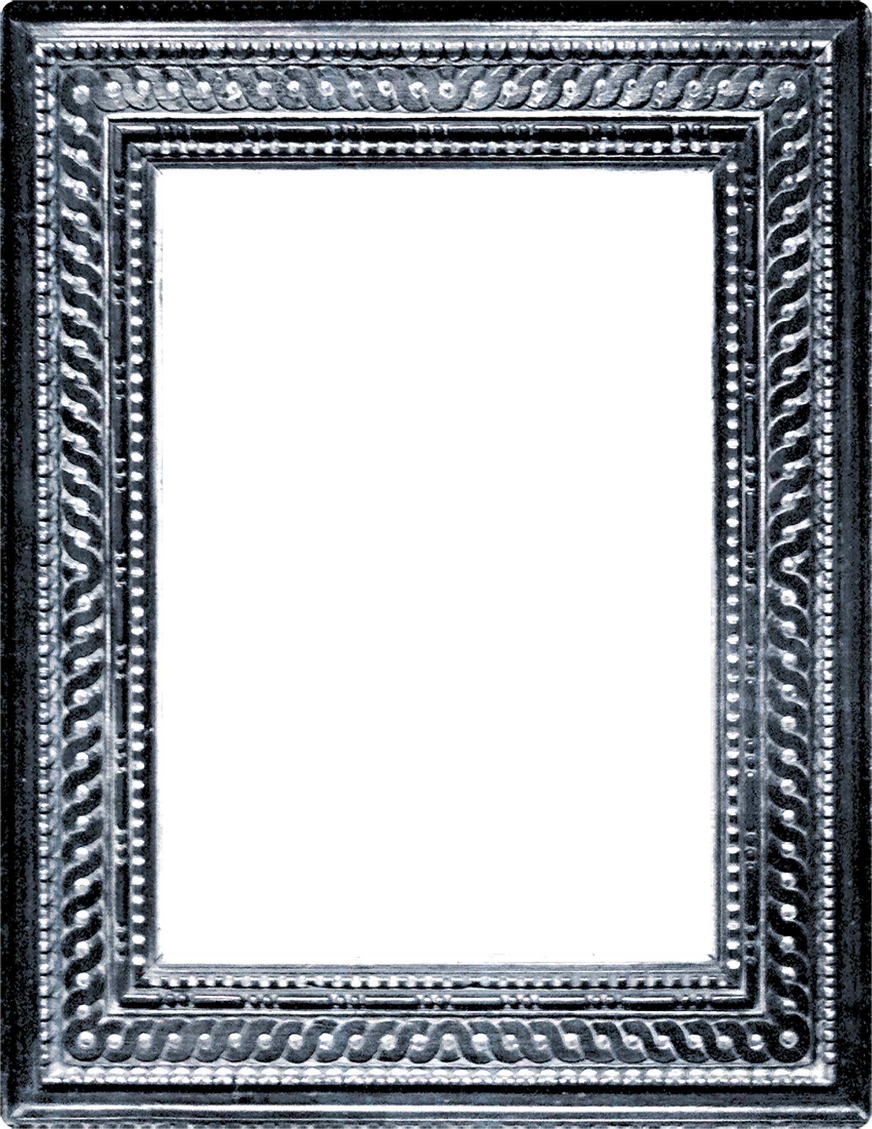 frame (7)