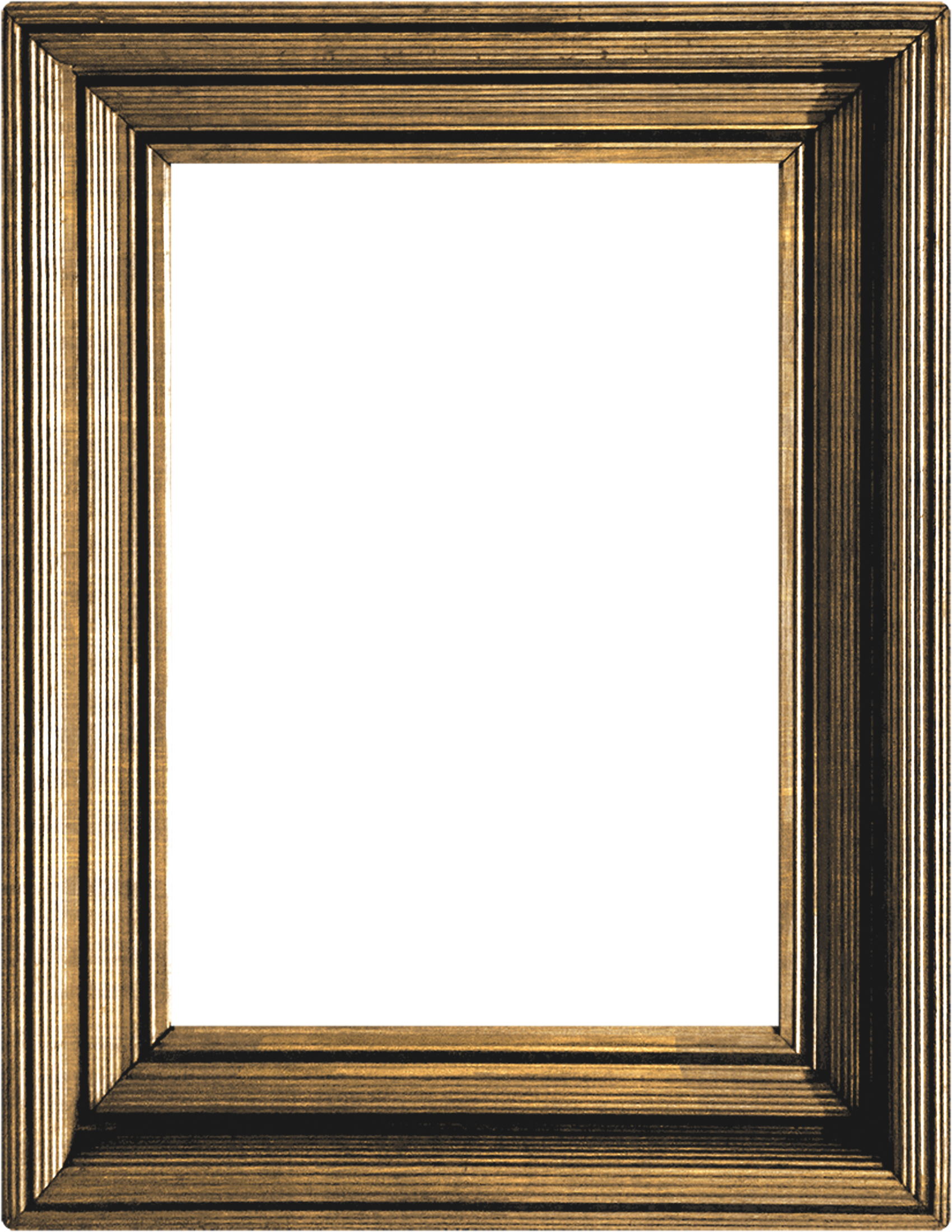 frame (8)