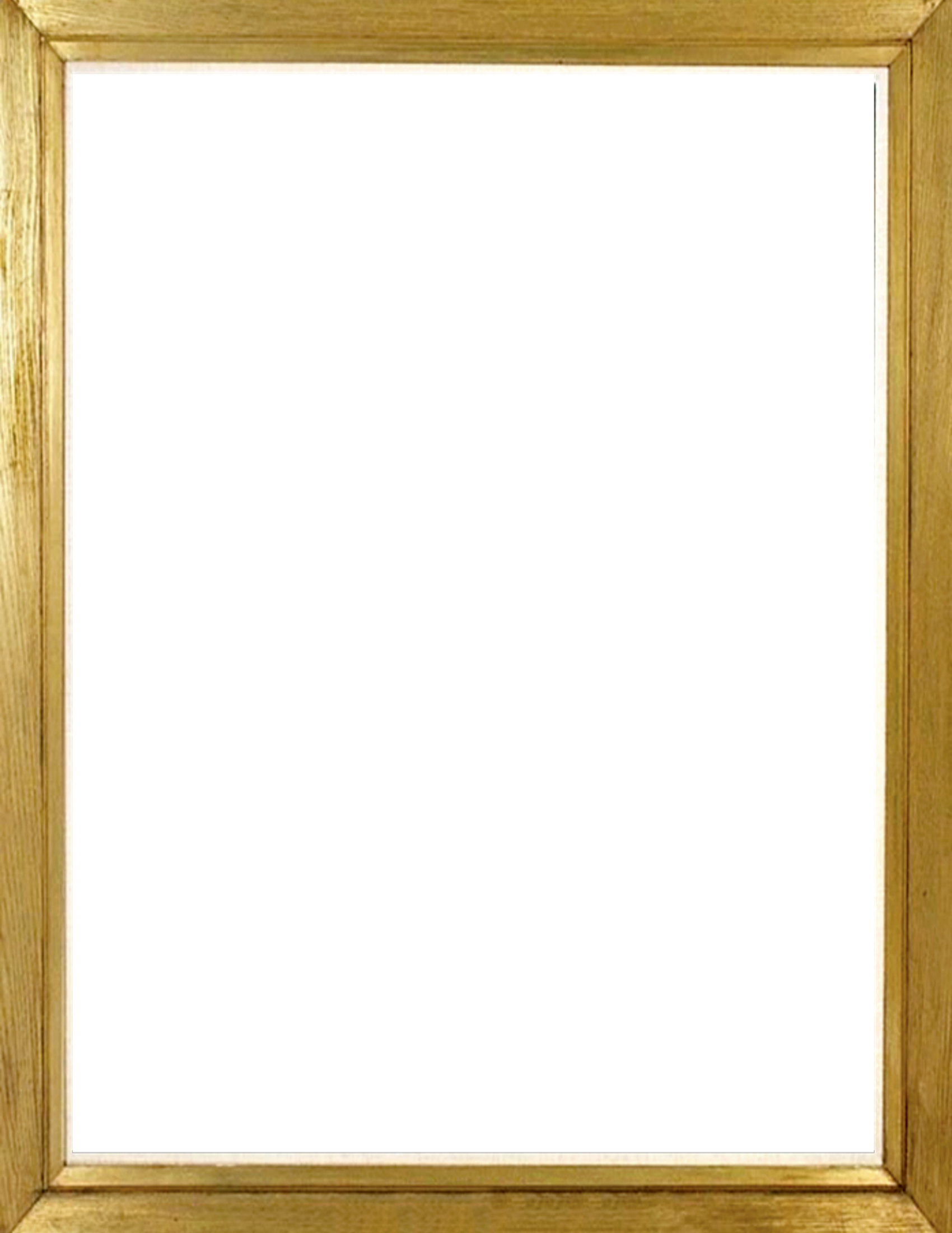 frame (9)