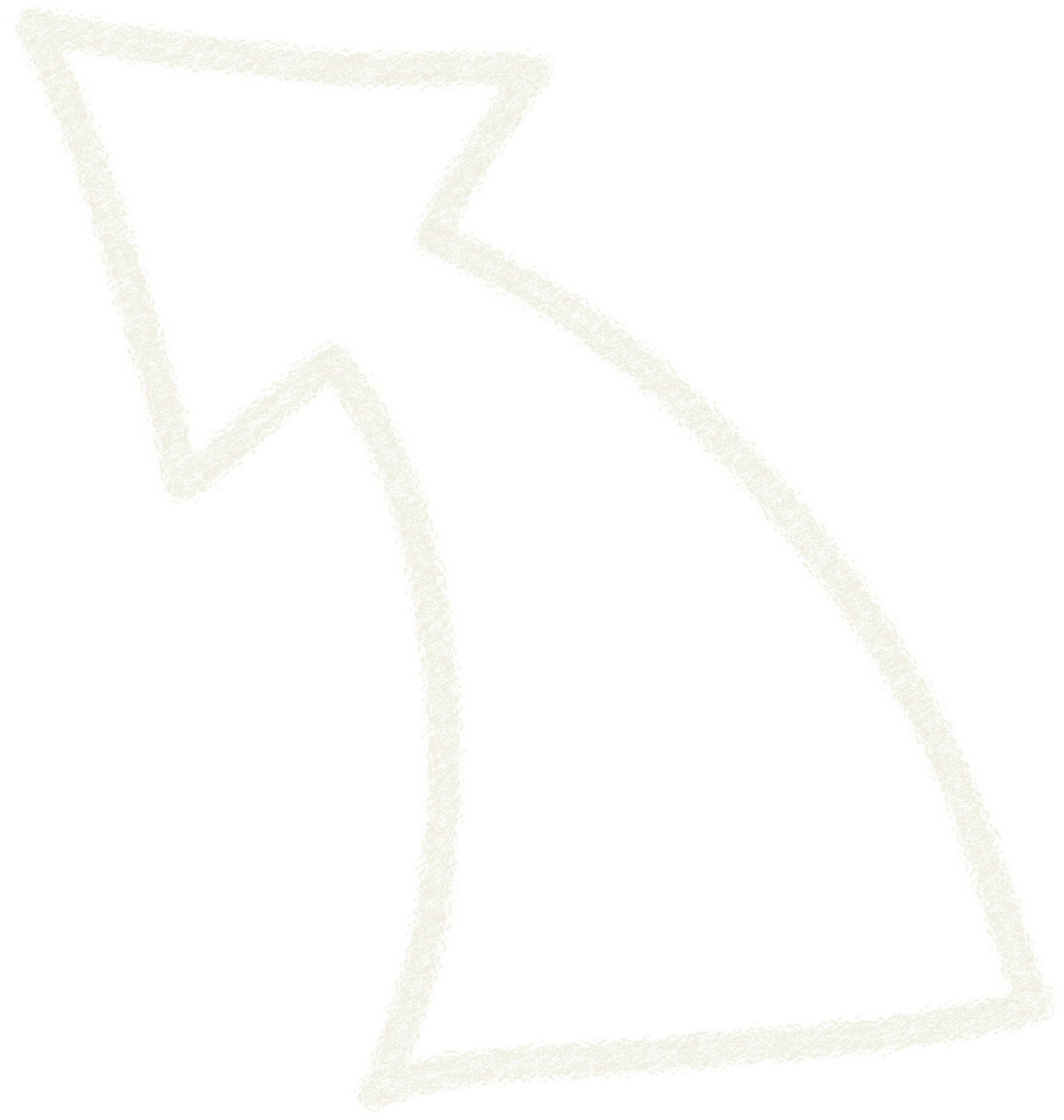 white-elements (1)