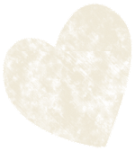 white-elements (10)
