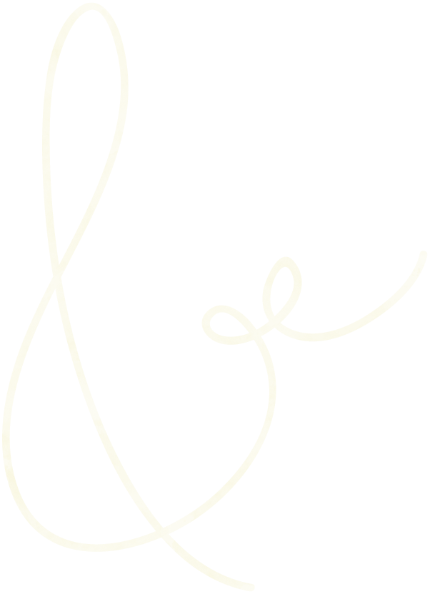 white-elements (12)
