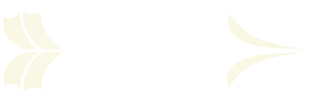 white-elements (13)