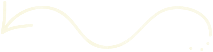 white-elements (14)