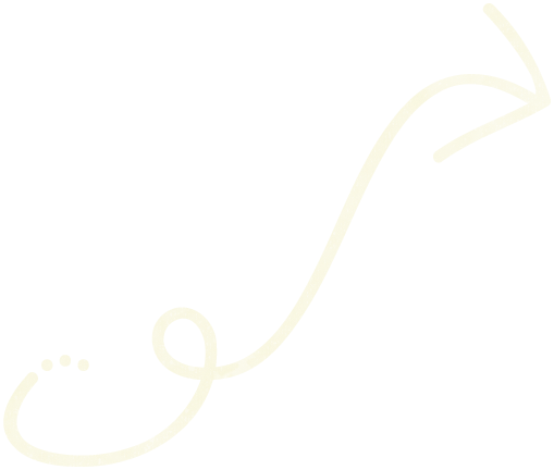 white-elements (15)