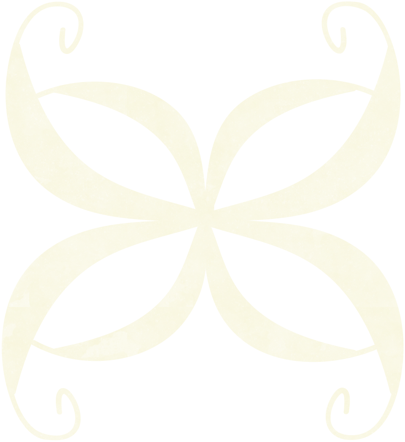 white-elements (16)