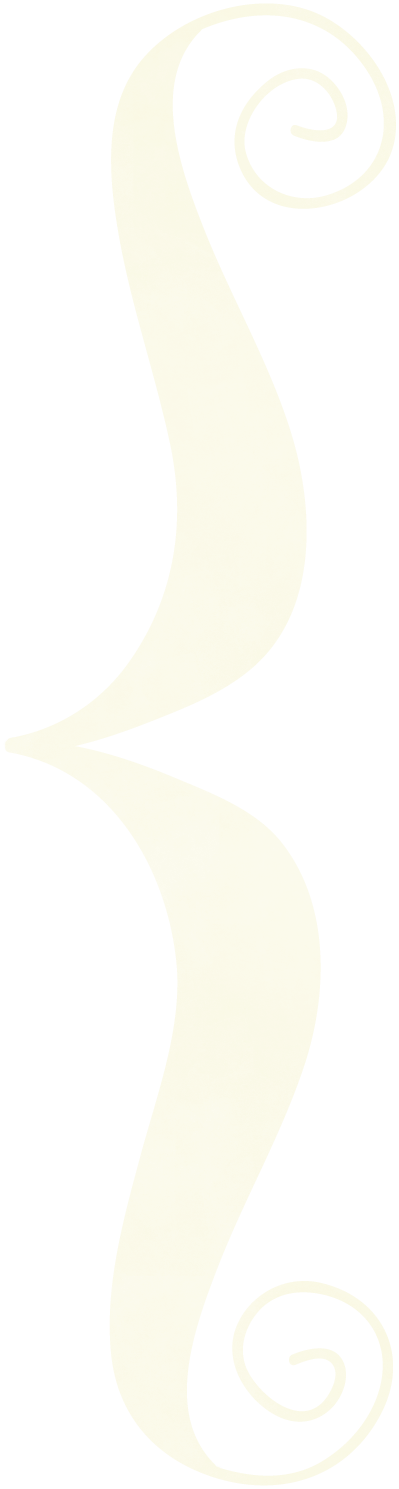 white-elements (2)