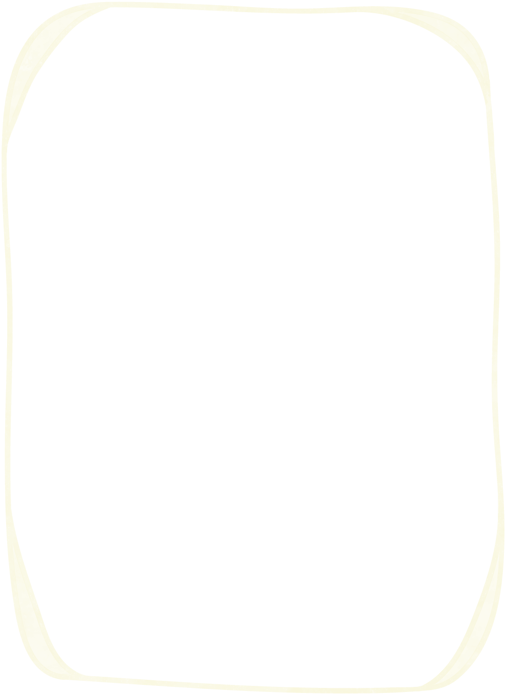 white-elements (3)