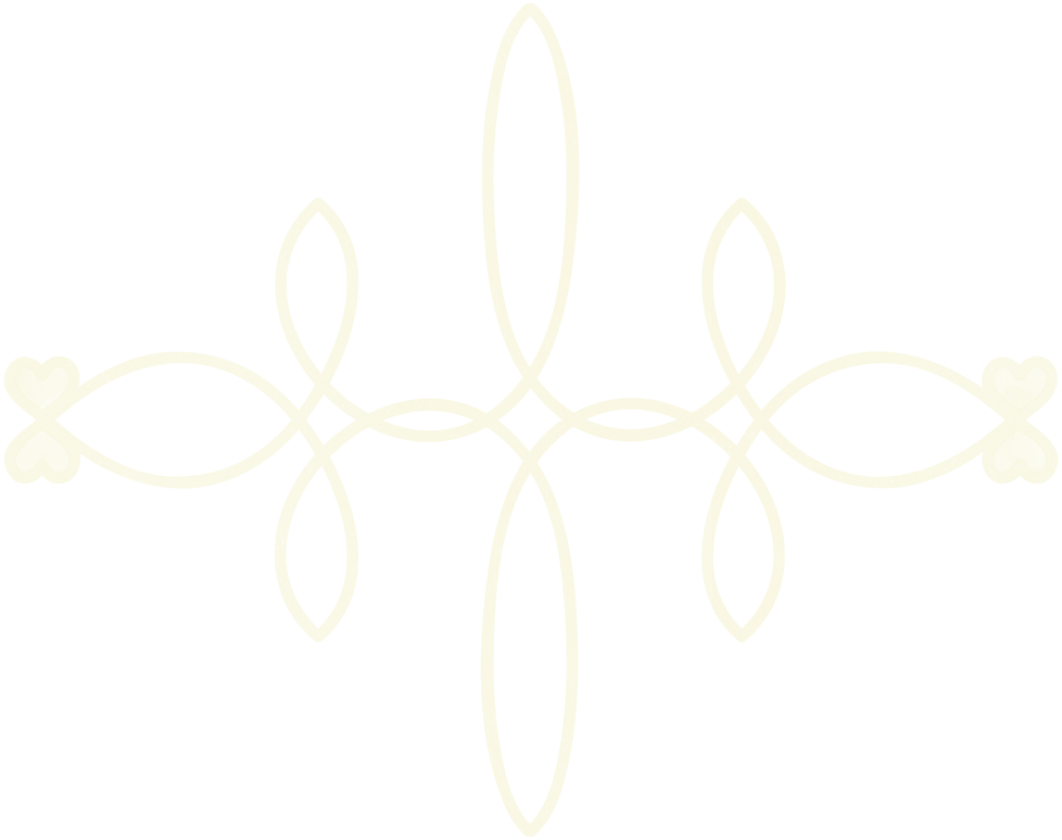 white-elements (4)