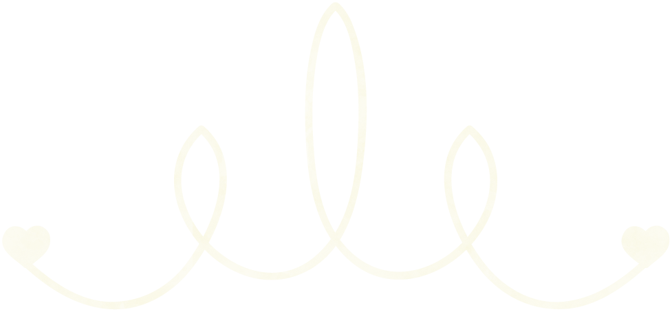 white-elements (5)