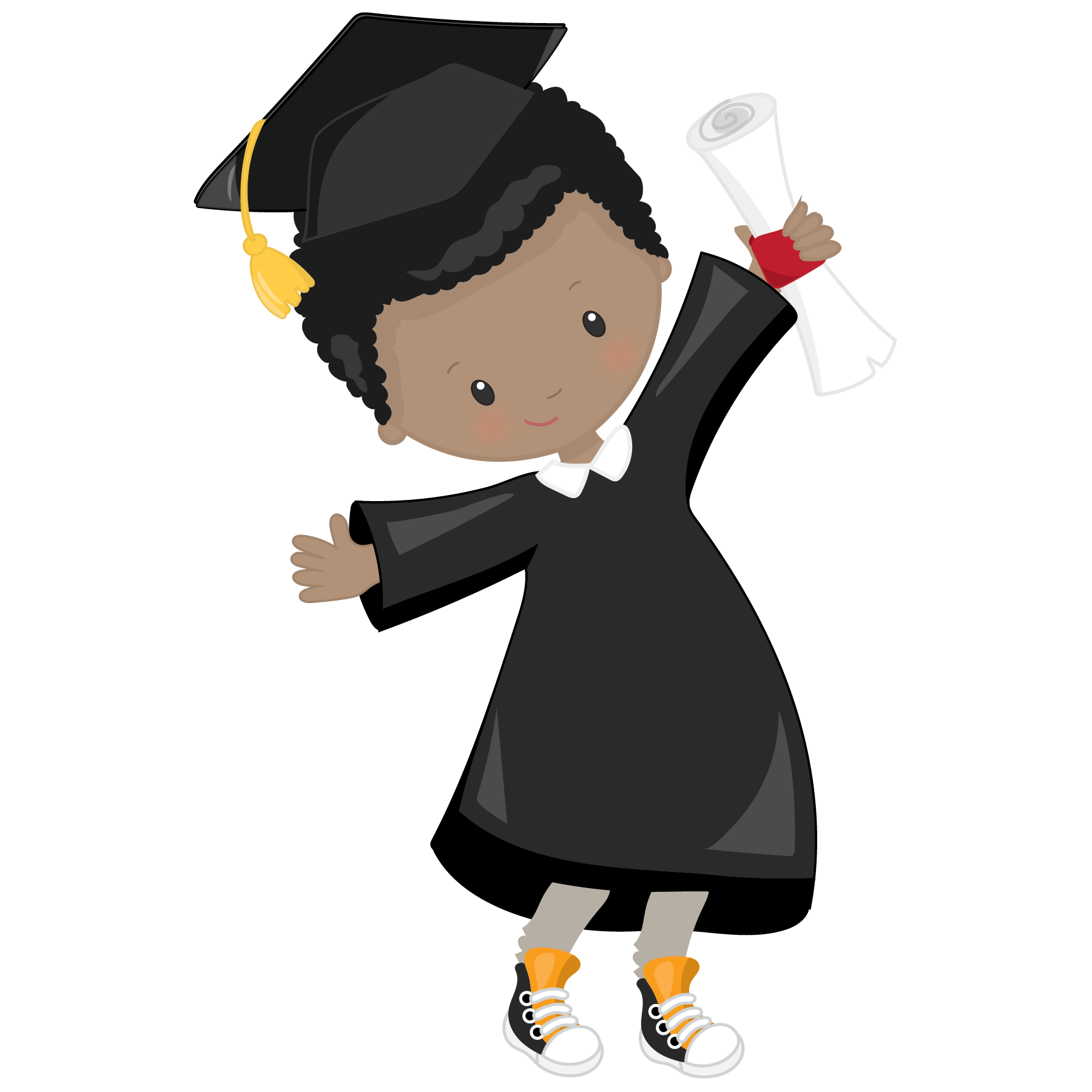 GRADS-09