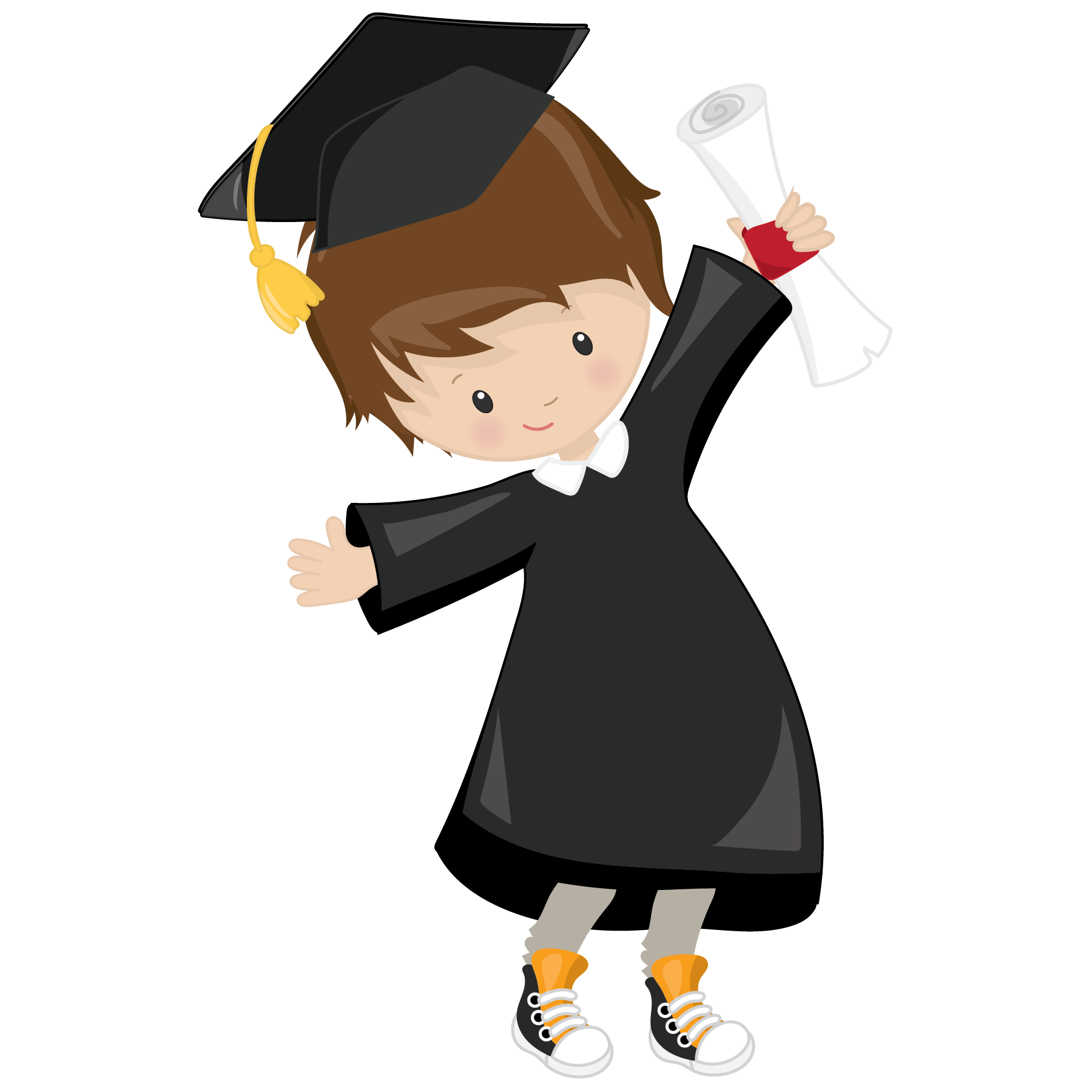 GRADS-10