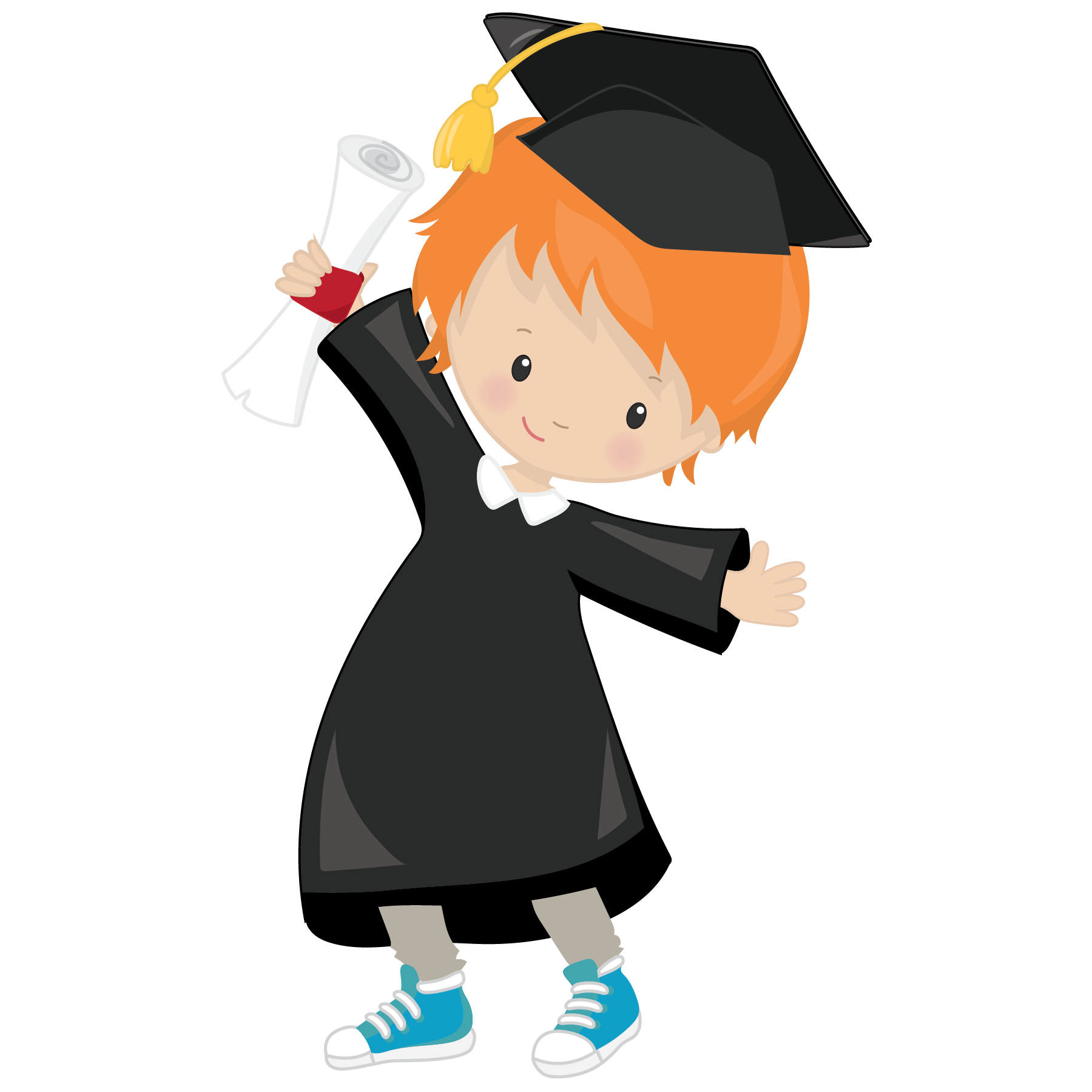 GRADS-11