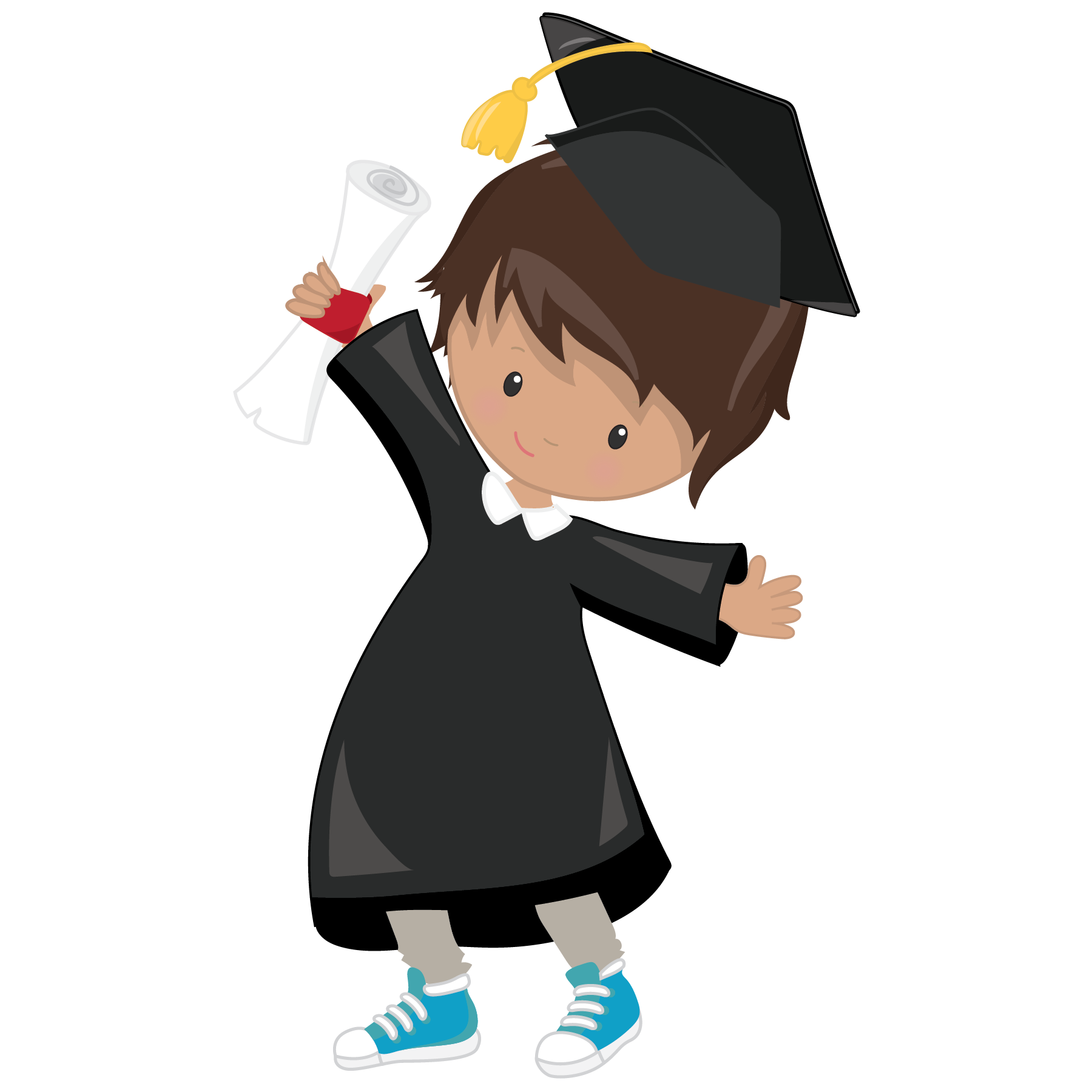 GRADS-12