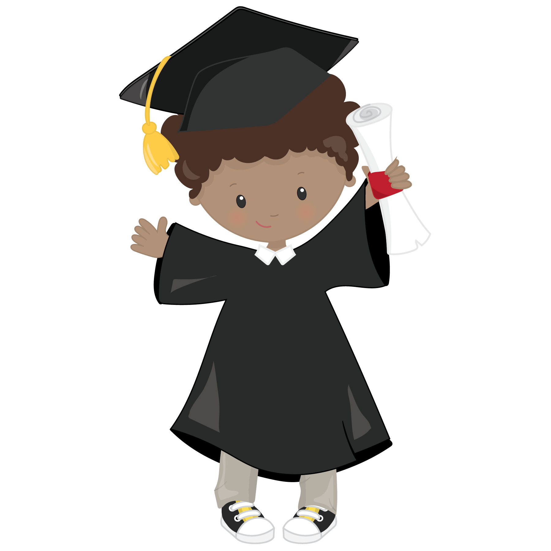 GRADS-13