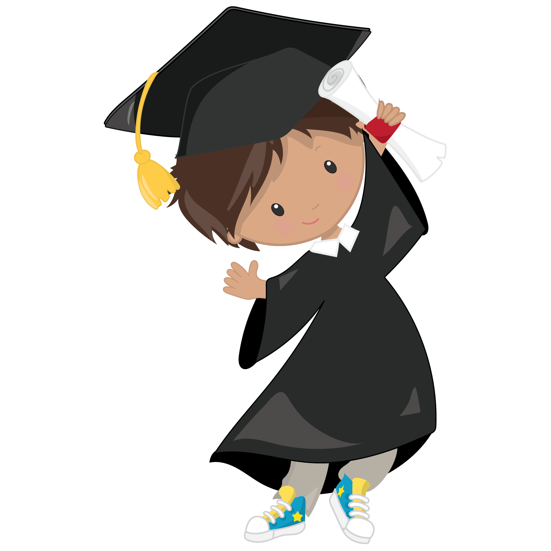 GRADS-14