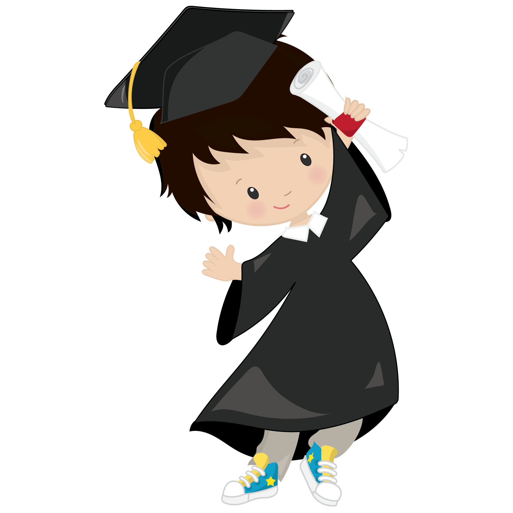 GRADS-16