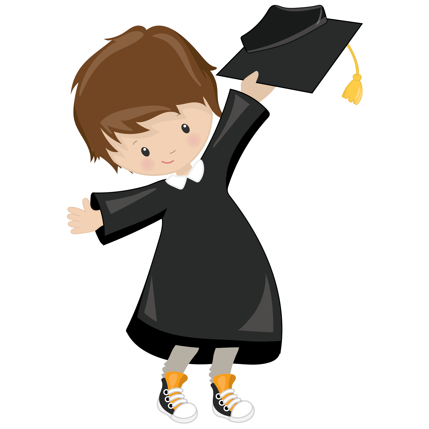 GRADS-17