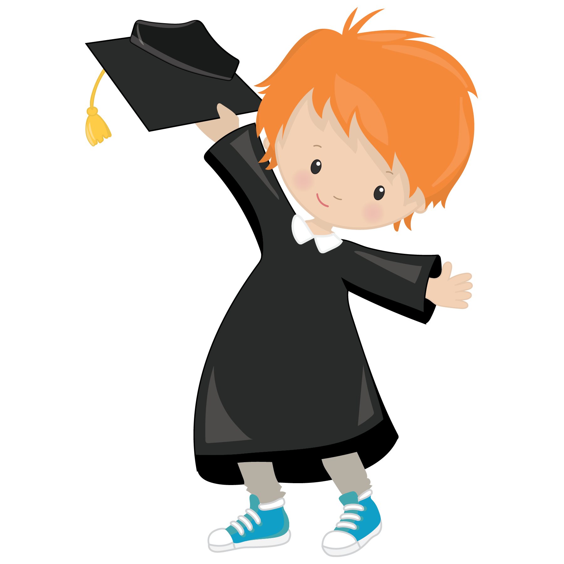 GRADS-18