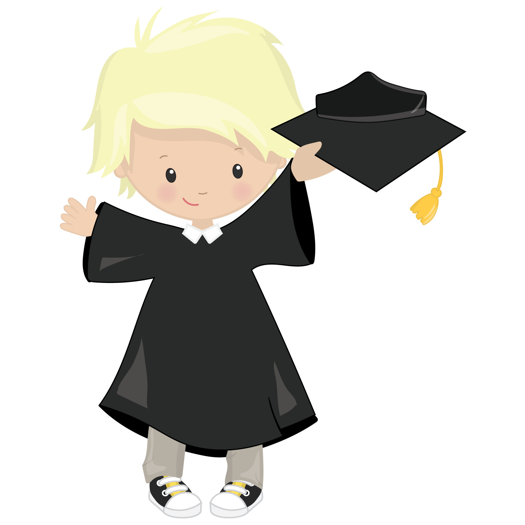 GRADS-19
