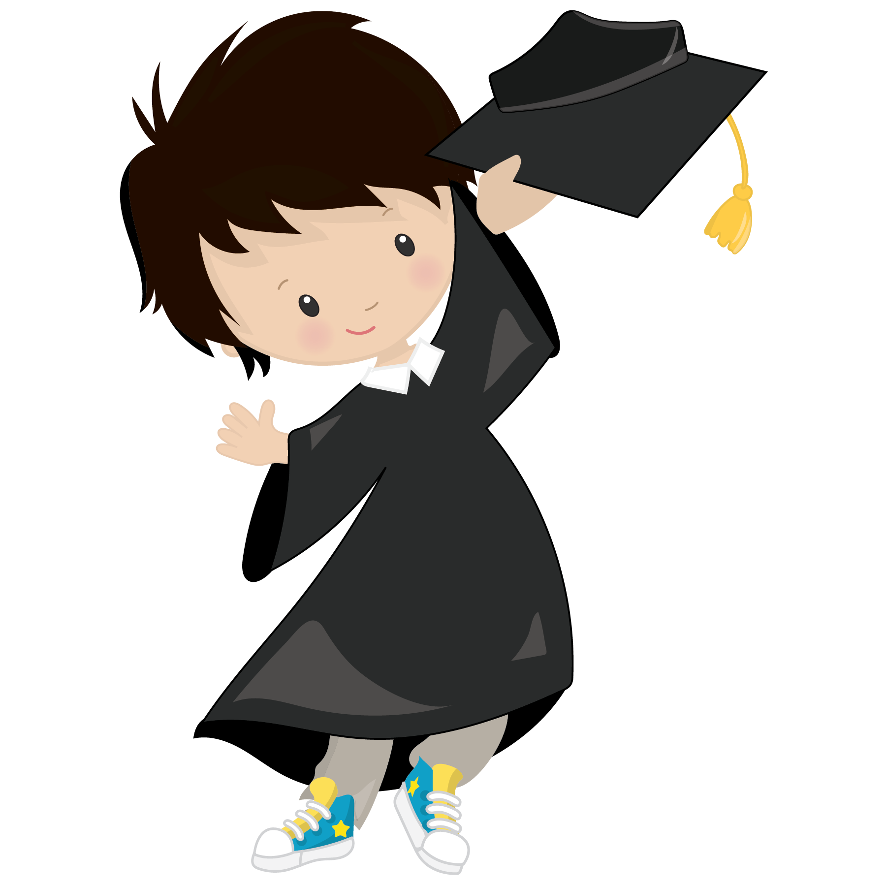 GRADS-20