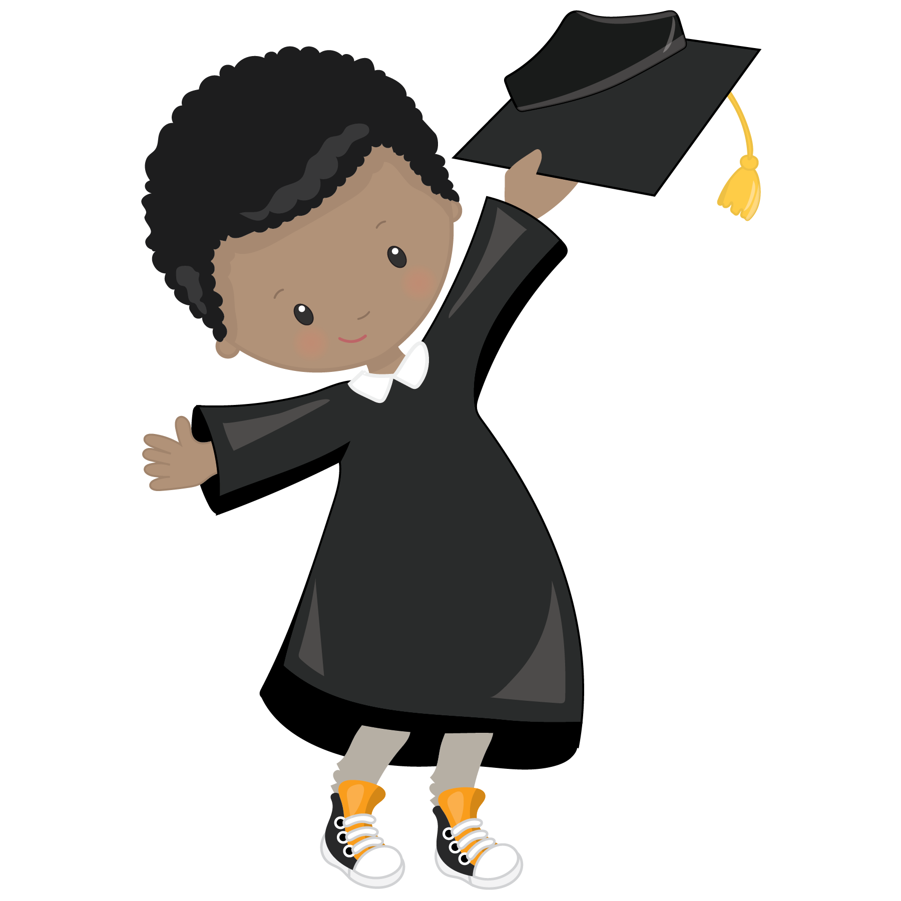 GRADS-21