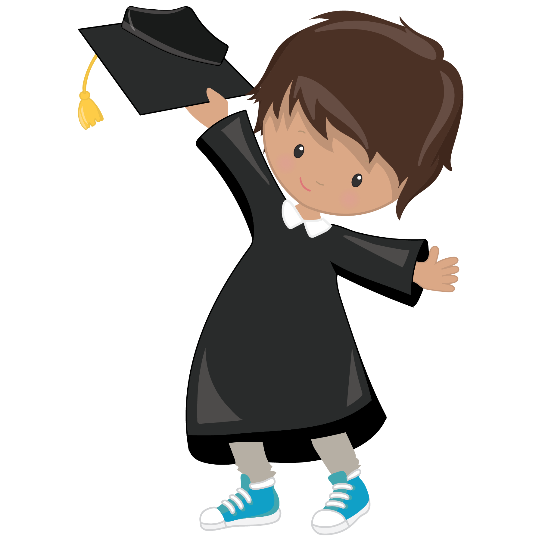 GRADS-22