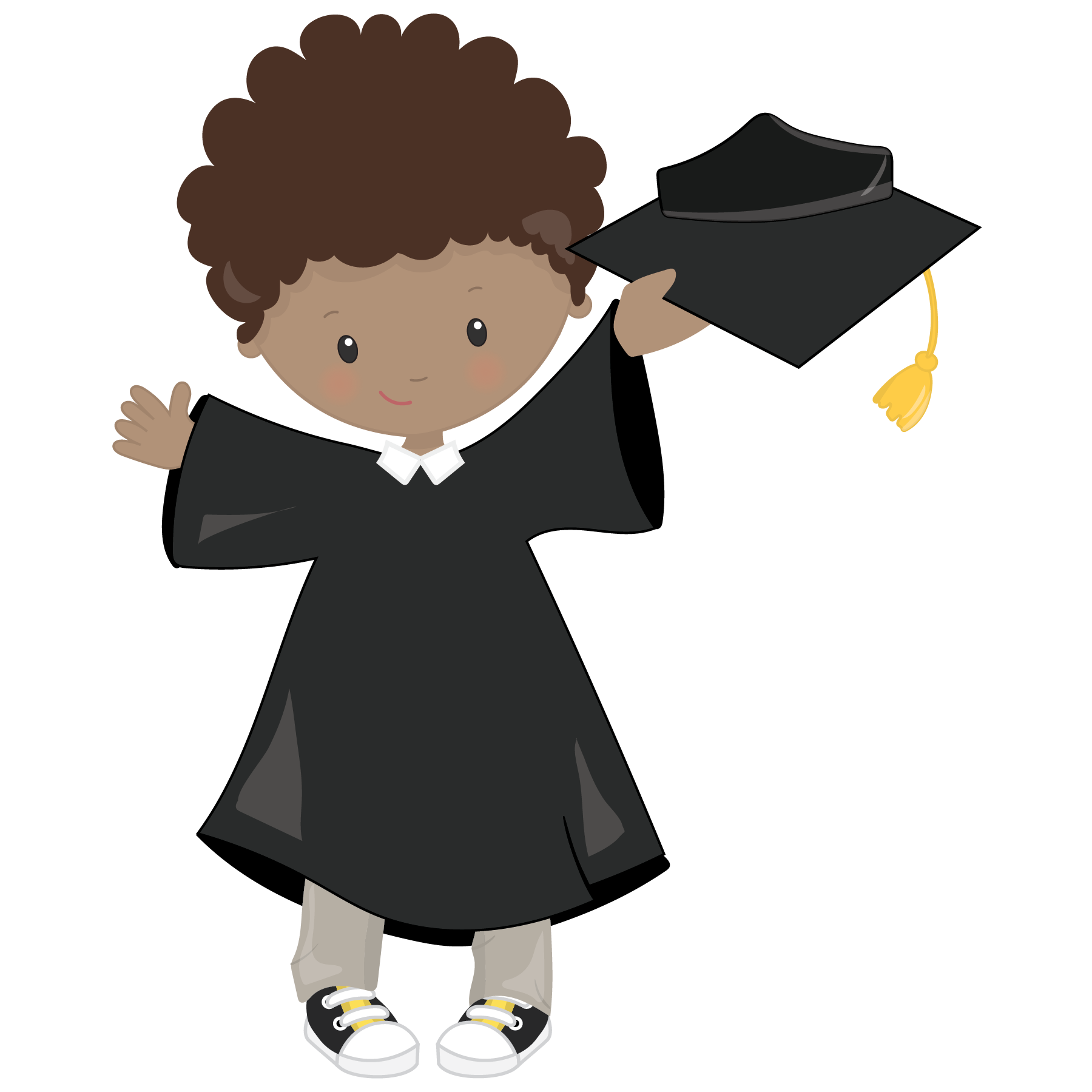 GRADS-23