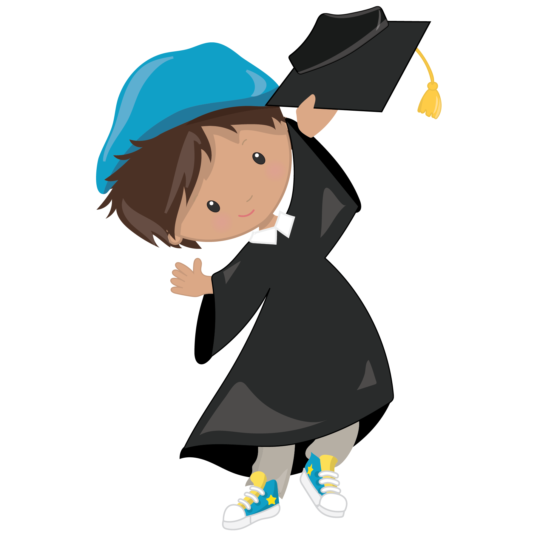GRADS-24