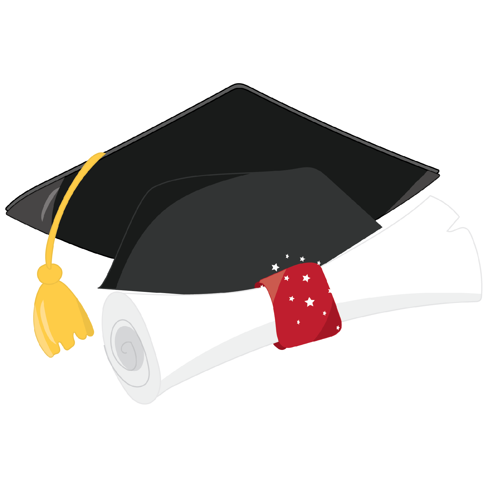 GRADS-26