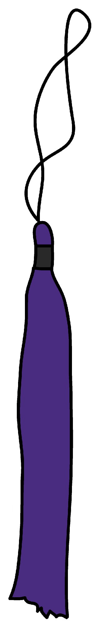 graduation (12)