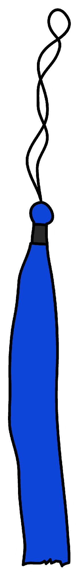 graduation (13)