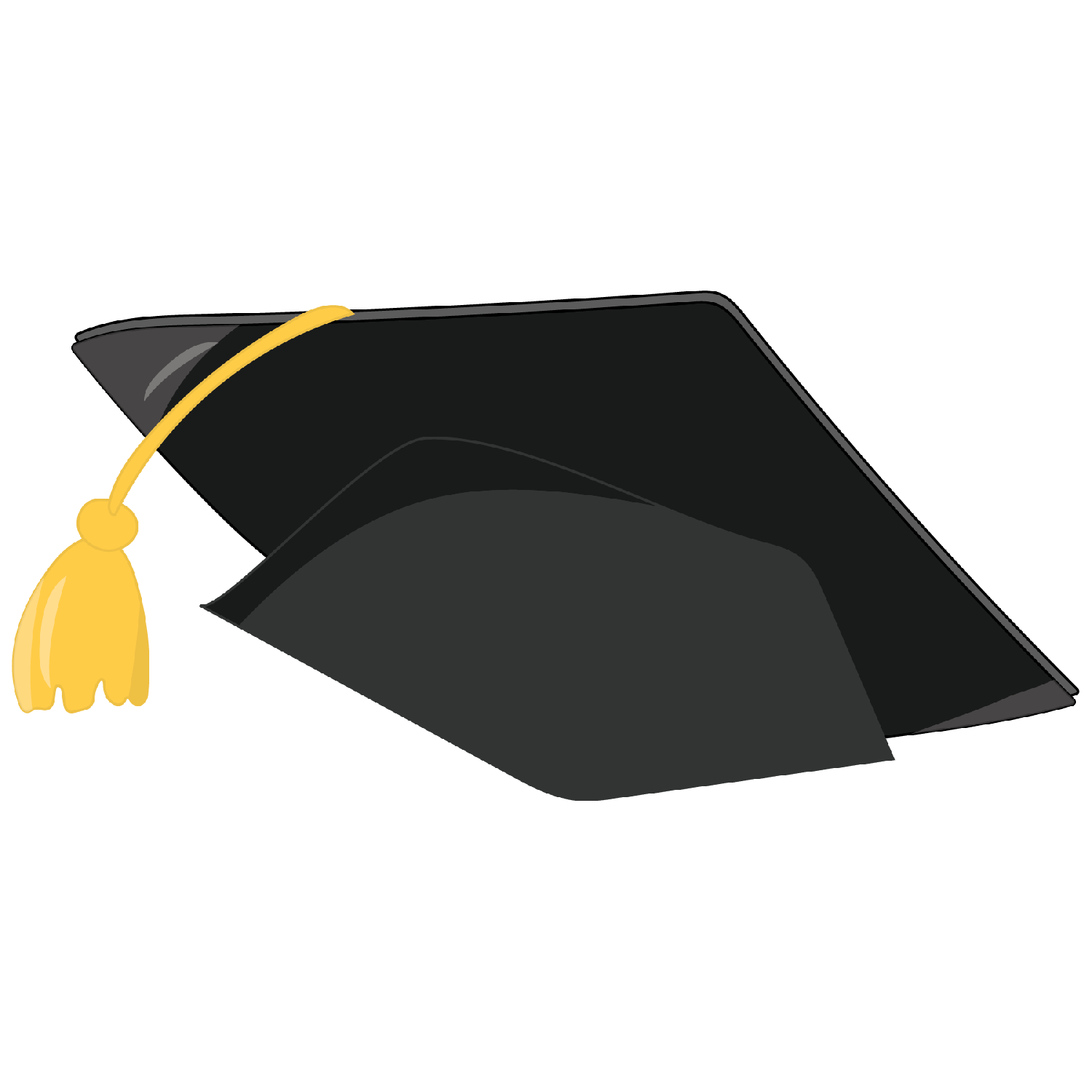 graduation (3)