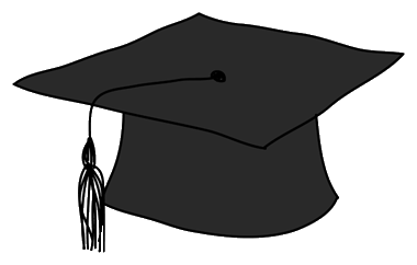 graduation (5)