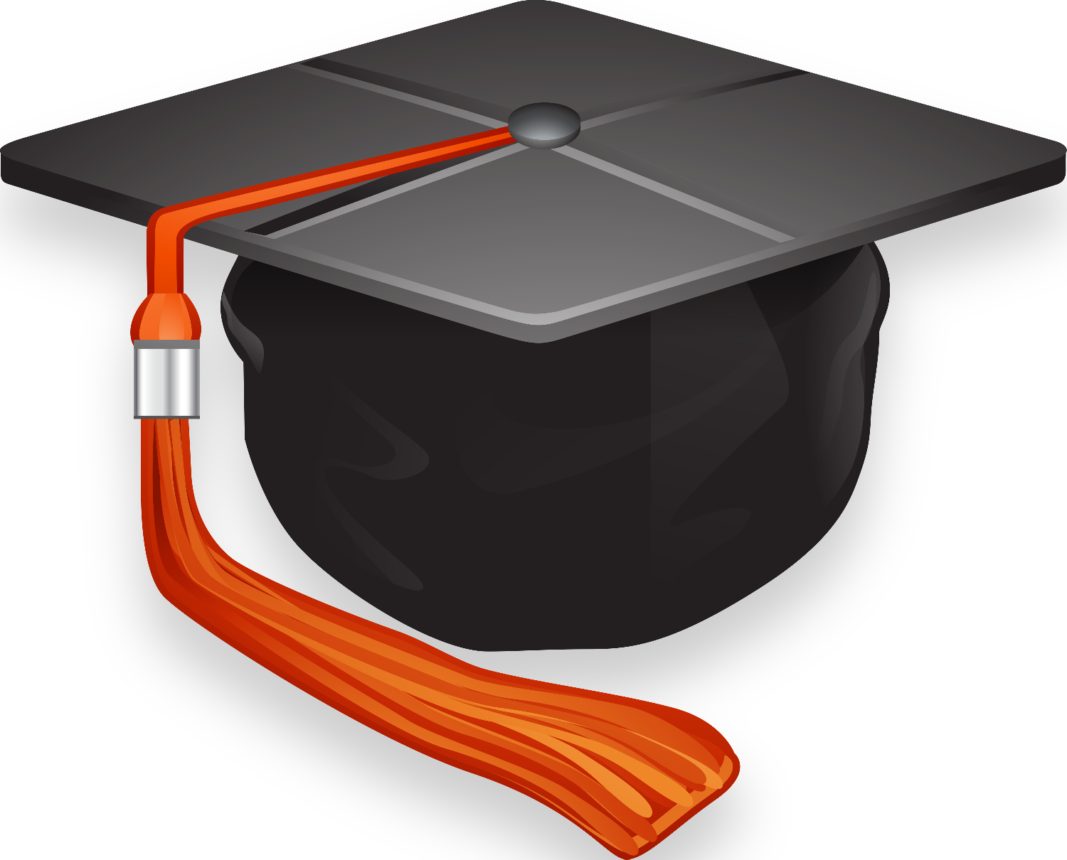 graduation (6)