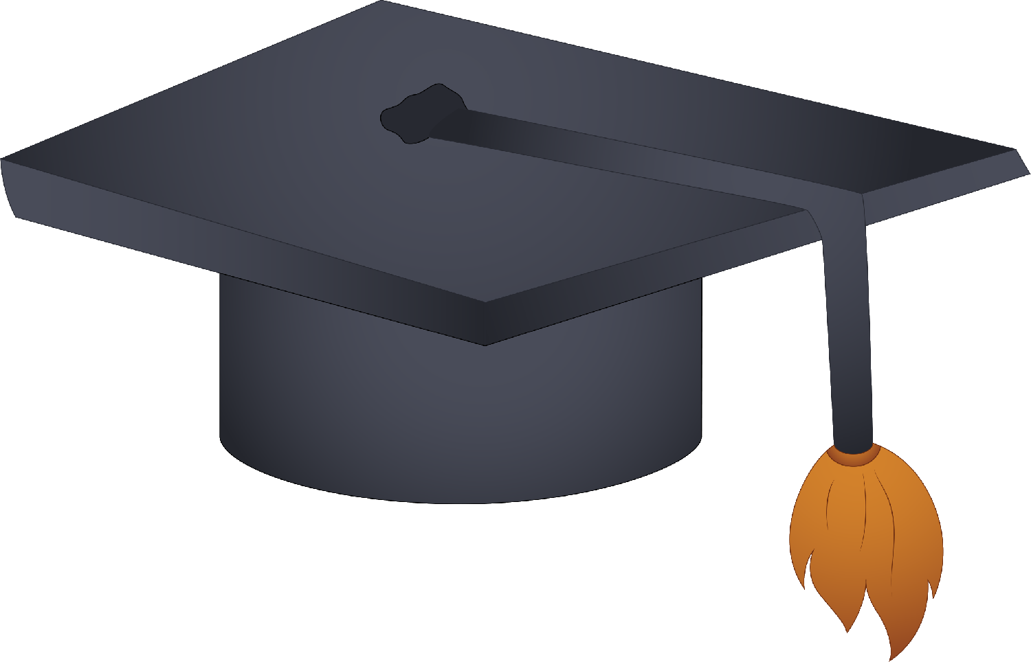 graduation (7)