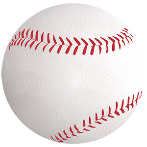 baseball-1