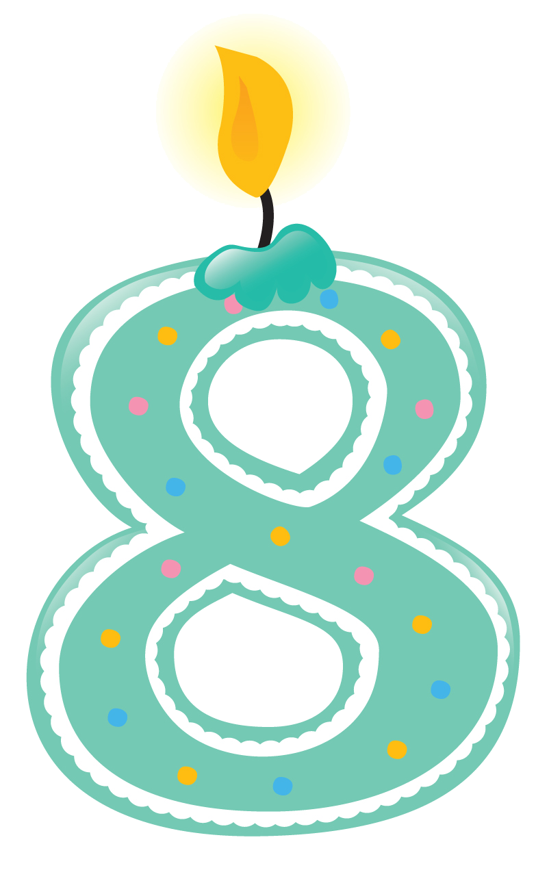 birthday (10)