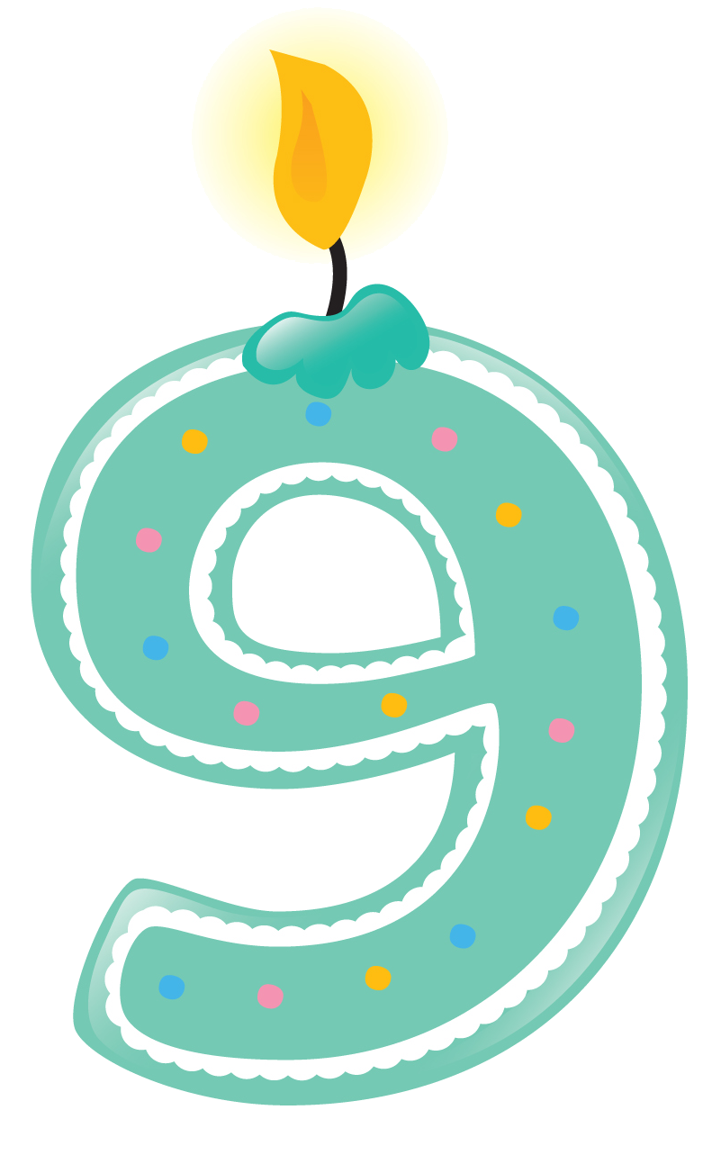 birthday (11)