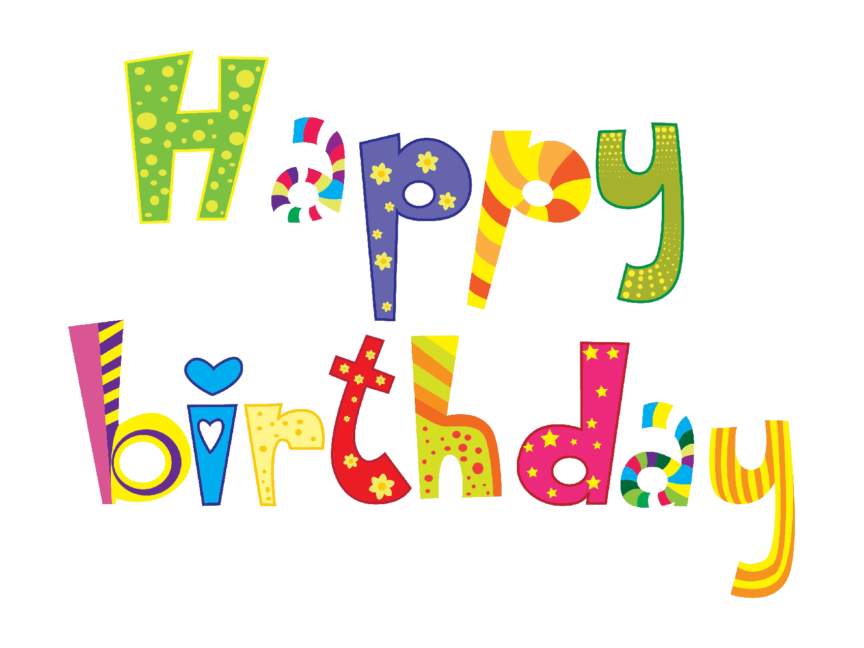 birthday (17)