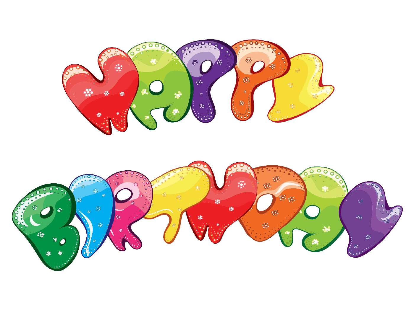 birthday (18)